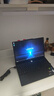 聯(lián)想拯救者Y7000P 2025 游戲筆記本電腦(i9-14900HX 16G 1T RTX5060 2.5K 240Hz 黑)國家補貼20% 曬單實(shí)拍圖