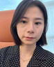 奈皙日本抗皺緊致面霜女男士護膚品膠原蛋白去衰老提拉保濕擦臉專用肽 曬單實拍圖