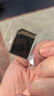 京東京造64GB TF（MicroSD）存儲卡U3 C10 A1 4K 高速款行車記錄儀&監(jiān)控?cái)z像頭手機(jī)內(nèi)存卡 曬單實(shí)拍圖