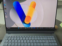 華碩無(wú)畏Pro15 酷睿版 國家補貼20% Ultra7 2.8K OLED高性能AI超輕薄筆記本電腦(155H 32G 1T)  曬單實(shí)拍圖