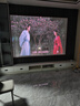 Vidda 大眼睛M2 Pro太空銀 海信4K超高清純三色激光投影儀 無(wú)損光學(xué)變焦 家用家庭影院臥室 國家補貼20% 曬單實(shí)拍圖