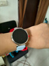 HUAWEI WATCH GT 5 國家補(bǔ)貼15%冰晶藍(lán)41mm華為智能手表情緒健康助手玄璣感知系統(tǒng) 曬單實(shí)拍圖