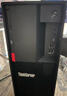 聯(lián)想（Lenovo）ThinkServer  TS90X ST45V3 小型塔式服務(wù)器主機 金蝶用友ERP財務(wù)軟件辦公電腦 【TS90X】至強E2324G 四核 3.1GHz 16G內存丨256G固態(tài) 曬單實(shí)拍圖