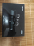 唯卓仕27mm F1.2 Pro自動(dòng)對焦鏡頭APS-C畫(huà)幅大光圈人像適用X卡口E卡口Z卡口微單相機定焦頭 AF 27mm F1.2 Pro Z（尼康口） 官方標配 曬單實(shí)拍圖