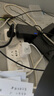 畢亞茲3C認(rèn)證 適用PD20W蘋果充電器套裝iPhone14ProMax/13/12/11/xs/iPadMini平板手機(jī)快充充電頭+數(shù)據(jù)線 曬單實(shí)拍圖