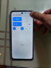 OPPO A5 活力版 12GB+256GB 瑪瑙粉 IP69滿(mǎn)級防水 360°抗摔 耐用大電池 5G 老人智能手機 國家補貼 曬單實(shí)拍圖