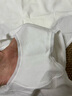 DOSFA【A類0染原棉】內(nèi)褲女A類聚乳酸抑菌襠滅菌無痕純色親膚女士內(nèi)褲 曬單實拍圖