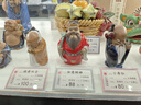 君樂(lè)寶（JUNLEBAO）奶粉樂(lè)鉑博越3段幼兒配方奶粉（12-36月齡）1200克 1提裝 曬單實(shí)拍圖