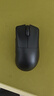 雷蛇（Razer） 煉獄蝰蛇v3pro專業(yè)版無線2.4G電競游戲輕量化鼠標人體工程學背部增高吃雞鼠標 蝰蛇V3Pro+無線接收器【類膚鼠標 8k接收器】 曬單實拍圖