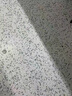 禧天龍冰箱保鮮盒食品級冰箱收納盒塑料密封盒蔬菜水果冷凍盒 7.3L 曬單實(shí)拍圖