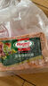 荷美爾（Hormel）超值精選培根150g/袋 冷藏豬肉 煙熏風(fēng)味 兒童早餐三明治燒烤食材 曬單實拍圖