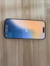 Apple/蘋果 iPhone 16 Pro（A3294）256GB 沙漠色鈦金屬 支持移動(dòng)聯(lián)通電信5G 雙卡雙待手機(jī) 曬單實(shí)拍圖