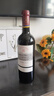 拉菲（LAFITE）傳奇波爾多赤霞珠干紅葡萄酒 750ml 紅酒單瓶裝 曬單實拍圖