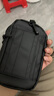 JJC 戶外運動手機袋 跑步雙肩背包帶掛包Pocket3運動相機Action4拓展包登山徒步騎行收納斜挎攜帶神器 曬單實拍圖