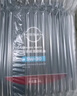 日產(chǎn) NISSAN原廠全合成機油5W-30 4L小保養(yǎng)套餐 （機濾+墊片） 曬單實拍圖