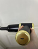 夢(mèng)多福車載吸塵器無線大吸力手持家車寵三用寵物吸毛神器超長(zhǎng)續(xù)航便攜式迷你小型吸吹一體清灰除塵 【黑金標(biāo)準(zhǔn)】超強(qiáng)吸力*濾芯*1 多功能桌面除灰洗車強(qiáng)力吹水神器 曬單實(shí)拍圖