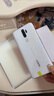 OPPO A11 二手手機(jī) AI四攝5000mAh大電量全面屏拍照備用機(jī)4G 智能手機(jī) 香草薄荷 【95成新】6GB+128GB（贈(zèng)配件大禮包） 曬單實(shí)拍圖