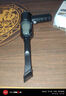 迷你吸塵器無(wú)線(xiàn)車(chē)載吸塵器家用工業(yè)吸塵器吸塵器手持掃地機器人非戴森吸塵器洗地機 吹吸一體 吹吸一體【車(chē)載居家+吸塵器】升級款多頭 曬單實(shí)拍圖