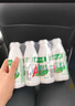 娃哈哈 AD鈣奶 含乳飲料 220g*20瓶 整箱裝 電商專供 曬單實拍圖