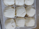 金城食品 花卷960g 24只 家庭裝 早餐 廣式早茶點(diǎn)心 速凍食品 面點(diǎn)主食 曬單實(shí)拍圖
