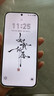 華為（HUAWEI）Pura80 絲絨直屏 紅楓原色影像 全新鴻蒙AI 華為鴻蒙智能手機(jī) 絲絨白 12GB+512GB 曬單實(shí)拍圖