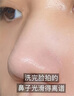 維特絲（vetes）去角質(zhì)面部啫喱控油保濕洗面奶男女士清潔毛孔黑頭閉口溫和不刺激 【6大專利】果酸去角質(zhì)啫喱200g 曬單實(shí)拍圖