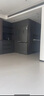 美的（Midea）M60真香系列508雙系統(tǒng)純平全嵌十字四門(mén)家用冰箱大容量底部散熱國(guó)家補(bǔ)貼BCD-508WUSPZM(E)星塵砂 曬單實(shí)拍圖