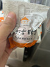 都豐年五香活珠子20枚 2斤  高蛋白營養(yǎng)雞胚蛋開袋即食 團購送禮 曬單實拍圖