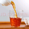 去尋武夷山珍品紅茶高山蜜韻特級金駿眉茶葉禮盒裝250g中秋節送禮物品 曬單實(shí)拍圖