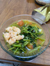 東方甄選冷凍青蝦滑飛魚(yú)籽蝦滑蝦肉蝦球生鮮火鍋食材預制菜冷凍食材送禮 【1包】飛魚(yú)籽3+青蝦滑3 共600g 曬單實(shí)拍圖