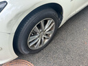 米其林（MICHELIN）汽車輪胎 225/55R17 101W 耐越 ENERGY MILE 適配君威/奧迪A6L 曬單實(shí)拍圖