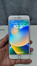 Apple 蘋果 iPhone X/8/7/6系列二手手機 規(guī)格見質(zhì)檢報告 蘋果 iPhone 8 Plus 曬單實拍圖