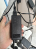米瑞思（mryc）三星顯示器電源線14V3A/2.5A/2.14A/1.78A/1.43A液晶電腦電源適配器顯示屏通用筆記本充電器 曬單實(shí)拍圖