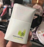珀萊雅（PROYA）【劉亦菲同款】盾護防曬50ml 防水防汗 防曬霜軍訓專(zhuān)用 高倍防曬  曬單實(shí)拍圖