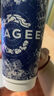 霸王茶姬 原葉鮮奶茶伯牙絕弦大杯 1杯 單次兌換券【可用門店以小程序展示為準(zhǔn)】 曬單實(shí)拍圖