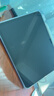 Apple/蘋果【國家補(bǔ)貼】iPad Air 11英寸 M3芯片2025年款 平板電腦 (128GB WLAN版)紫色 曬單實(shí)拍圖