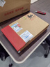 ThinkPad【國家補貼20%】聯(lián)想X1 Carbon Aura AI 2025全新酷睿2代Ultra 14英寸精英旗艦商務(wù)辦公筆記本電腦 全新2代Ultra5-225H 32G 1T 曬單實(shí)拍圖