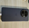 一加 Ace 5 12GB+256GB 全速黑 國家補貼 第三代驍龍 8 冰川電池 oppo游戲AI智能5G手機 曬單實(shí)拍圖