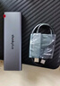 ThinkPlus聯(lián)想移動固態(tài)硬盤1TB 560MB/s 高速電腦PSSD手機(jī)直連type-C辦公硬盤TSD302系列 曬單實(shí)拍圖