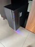 臺式電腦英特爾i7級十二核GTX1650吃雞電競獨顯主機DIY組裝整機全套游戲多開(kāi)高端辦公電腦 配置5：i9級十核-16G-GTS 4G獨顯 單主機 曬單實(shí)拍圖