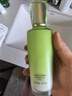 百雀羚（PECHOIN）水清漾精華乳150ml補水保濕舒緩品質(zhì)國貨七夕情人節禮物 曬單實(shí)拍圖