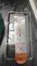 名櫻【秒貼2片裝】適用紅米Turbo 4Pro鋼化膜Turbo 4秒貼小米REDMI手機膜全屏覆蓋防摔防刮防爆貼膜 【無(wú)塵艙秒貼款】高清版-2片裝 紅米Turbo 4Pro 曬單實(shí)拍圖