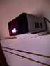 愛普生（EPSON）EF-16G 家用投影儀 3LCD智能激光投影機(jī)（0.62”大芯片 激光 原生1080P 3LCD技術(shù)）國家補(bǔ)貼 曬單實(shí)拍圖