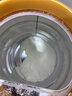 佳貝艾特（Kabrita）悅白嬰幼兒配方羊奶粉3段800克*2（1-3歲） 羊奶小分子 曬單實(shí)拍圖
