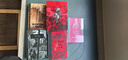 瓦爾登湖（插圖珍藏版） 小說(shuō) 曬單實(shí)拍圖