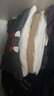 安德瑪（UNDERARMOUR）春夏Graphic男子印花運(yùn)動(dòng)休閑短袖T恤6007603 犀?；?25 XL 曬單實(shí)拍圖