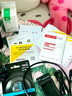 尼康（Nikon）z30入門(mén)級微單相機 Vlog自拍旅游4K高清數碼照相機 小白學(xué)生家用 z30獨立單機【不含鏡頭】 官方標配 曬單實(shí)拍圖