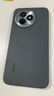 小米（MI）REDMI K80 至尊版 天璣9400+ 7410mAh大電池 砂巖灰 16GB+1TB  紅米5G手機(jī)  曬單實(shí)拍圖