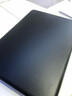 聯(lián)想 Lenovo 二手筆記本電腦 ThinkPad 13/14/15寸 商務(wù)辦公本 獨顯 16G 【特價(jià)款】i5--8G-256G固態(tài) 曬單實(shí)拍圖