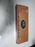 十八子作陽(yáng)江十八子家用刀具套裝 菜刀剪刀組合 銳影四件套刀 SL2350 曬單實(shí)拍圖